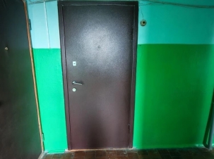 9b09522a-d5fe-426f-bcff-2e6a5afa7958